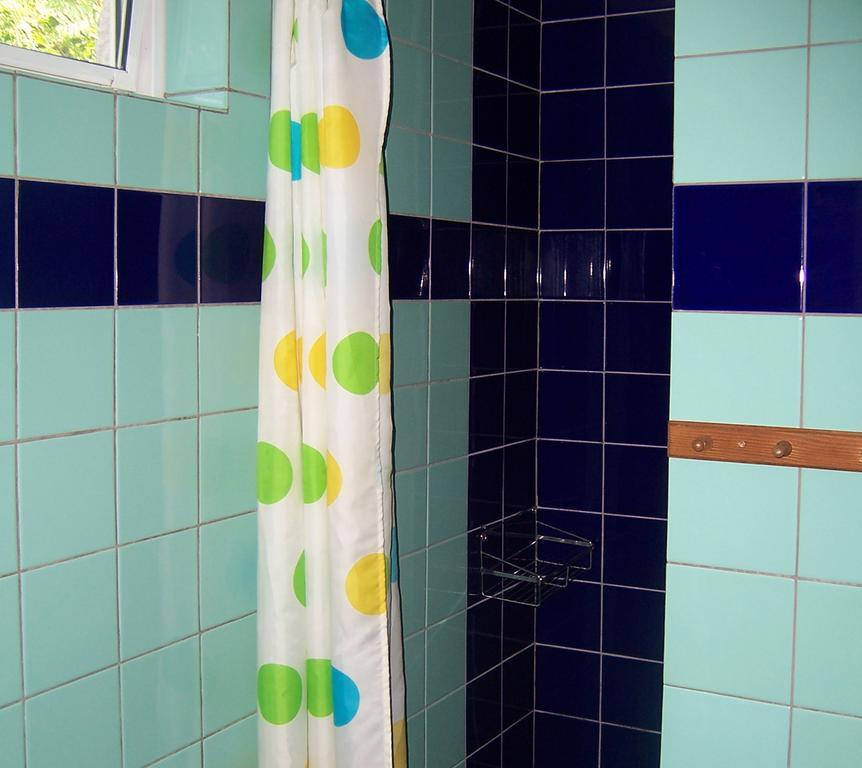 Penzion Certovy Kameny Jeseník Habitación foto